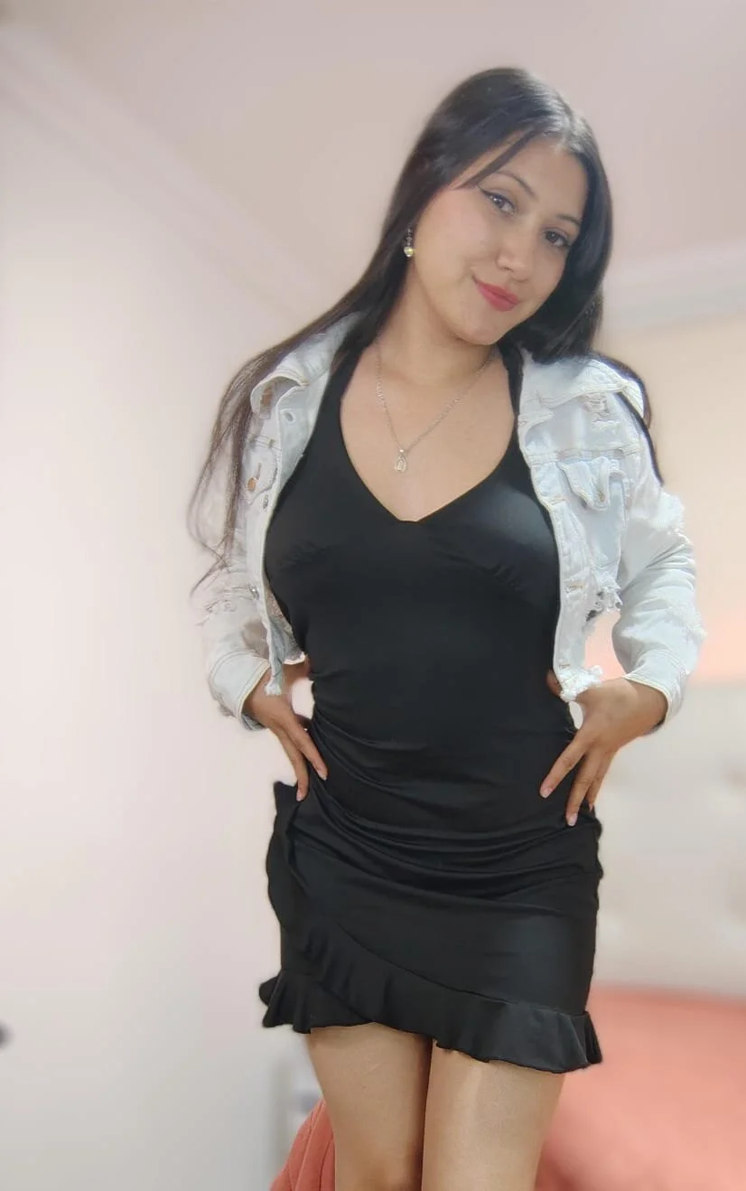 Chloe_Brownx  8859. kiemelt képe