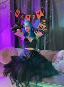 lolly_wood Your lovely vampire 🧛‍♂️ صورة واحدة|lolly_wood Your lovely vampire 🧛‍♂️ صورتان|lolly_wood Your lovely vampire 🧛‍♂️  5 صور|lolly_wood Your lovely vampire 🧛‍♂️  5 صورة