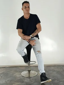 Brent_Storne2 Public Pic 3