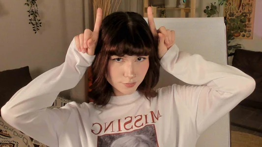 RickiOwens Public Pic 2