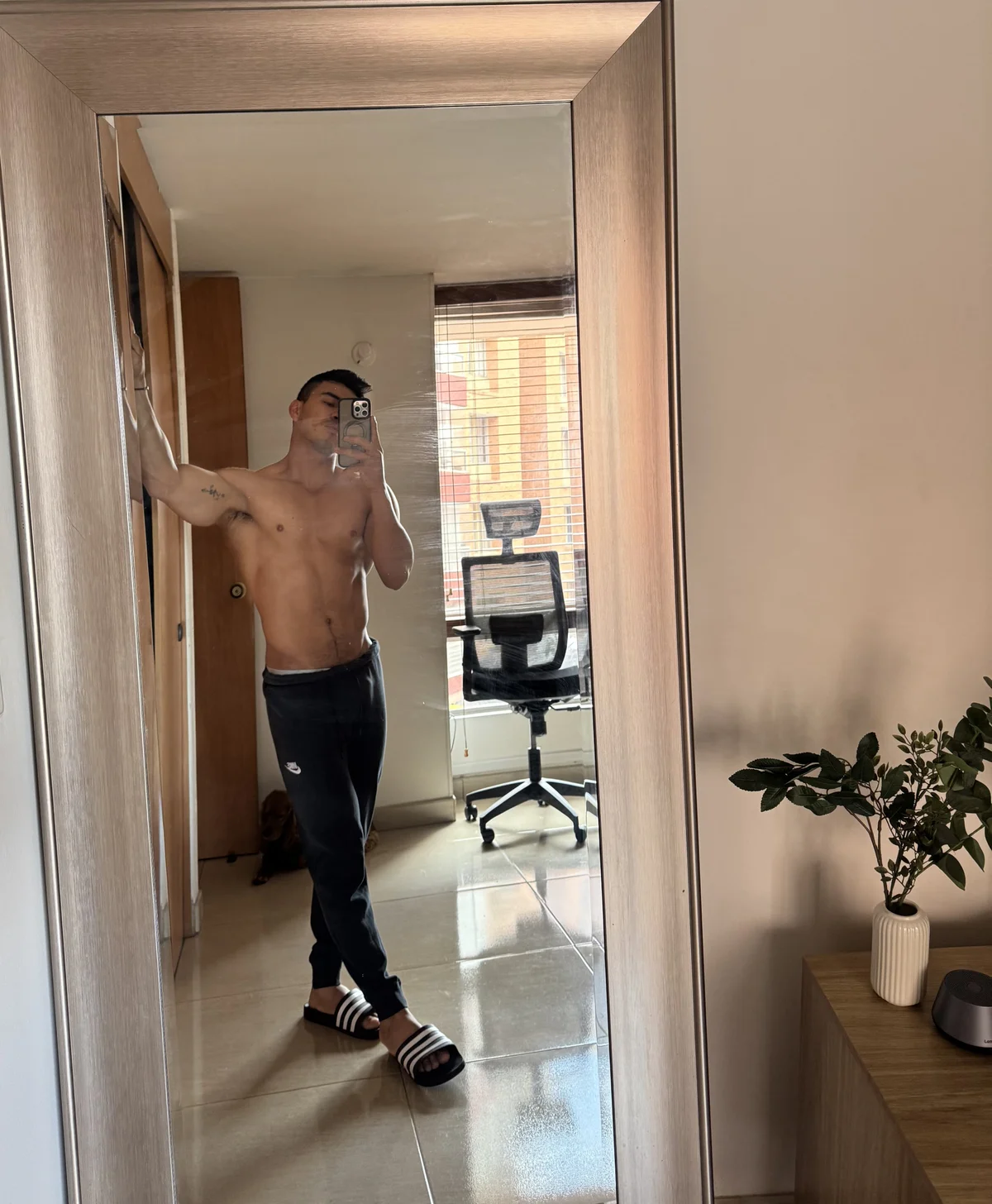 Foto em tendência de Chris_Clarck 91