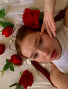 TenaTretina Bath of roses Foto