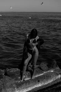 Maroliss Public Fotka 2