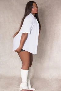 Intellectual od IvyBliss8  5 snímek