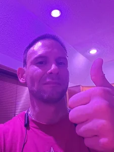 luvs2cumm69 Public зображення 5