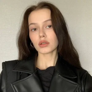 Public od LaurenBlade  4 snímek