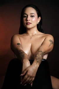 NatalyCarter_Your Empress!👑💋 Bild