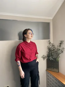 GlenHolla Public Pic 5