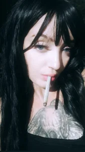 barbara_anal_squirt_ Si papi Pic 9