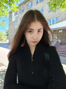 LynetteDanley Sincerity in every lines⚡️💖 Pic 2