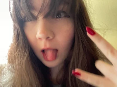 TecnaSanzz Public صورة واحدة|TecnaSanzz Public صورتان|TecnaSanzz Public  5 صور|TecnaSanzz Public  5 صورة