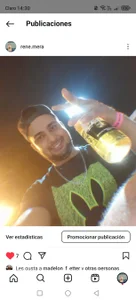 Renemera1997 Public Immagine 