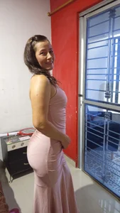 Public de Salome_69  2 Imagens