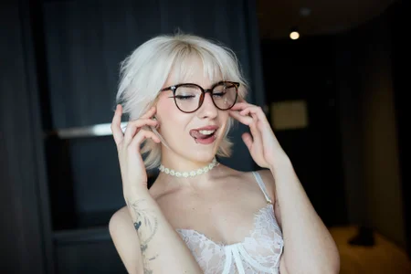 _Moonlight_t: Сute face (✿◠‿◠) ( 6 фото)