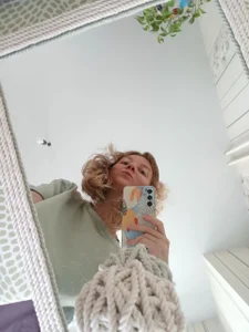 Elly_Helly Public Foto