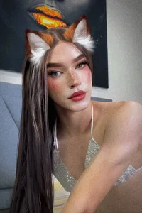 serena_arias7 Public Pic 6