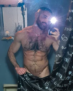 Public od SicilianEruption  6 snímek