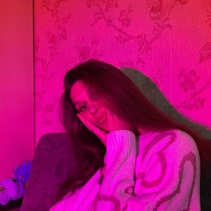 TheLastCentury Public Pic 2