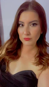 Zafiro_Moon Public 사진 5