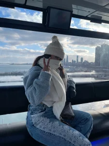 Victoria_romanox VACATION TIME  3. fénykép