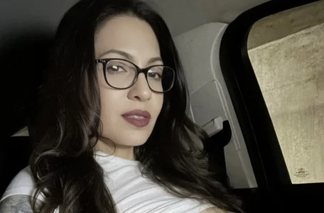 BeautifulMesss: Hi ( фото)