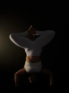 cristal_crossfitx flower of charm❤️‍🔥 Pic 8