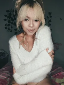 RominaaReyes Sexy Romina❤️ Pic 3