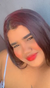 NaomiAsha Your girl favorite Foto 2