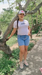 KIMMARSHALL1 informal😊 Pic