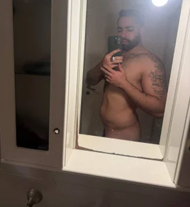 arielenbsasのDavid (Vers Guess)の 5枚の写真