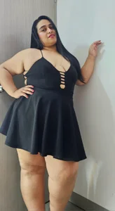 Katecurvy_hot69 Public Billede