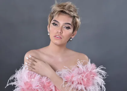 Lala_Kisses: prettyme ( 8 фото)