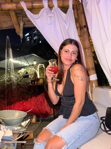 RachelWeisz_ Sexy Rachel🤍 Pic 5