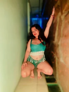 MelanyCarter18 my sexy body🍓🍓 зображення