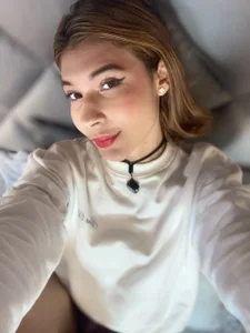 crystal_gilton kullanıcısının Sexy girl albümü -  2 fotoğraf