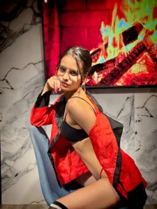 Liss_vega Public Bilde