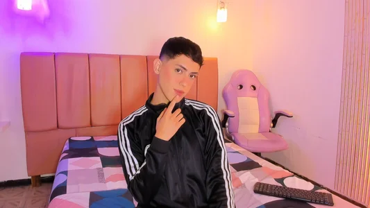 Public de Iamcami_ Foto 5