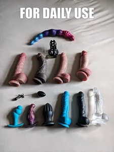 michlll: Toys 😊 ( фото)