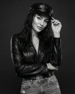 MalenaBelucci_ Public صورة واحدة|MalenaBelucci_ Public صورتان|MalenaBelucci_ Public  4 صور|MalenaBelucci_ Public  4  صورة