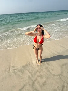 lina_stones summer vibes صورة واحدة|lina_stones summer vibes صورتان|lina_stones summer vibes  4 صور|lina_stones summer vibes  4 صورة