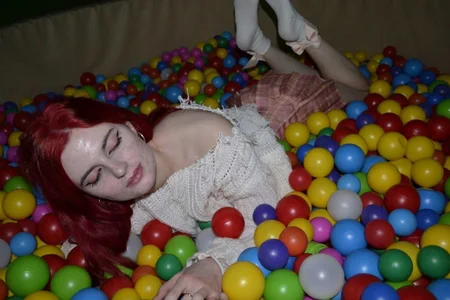 Doll Luna de kittylunaa Foto 2