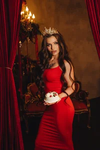 MarlynRobertsen ❣️Happy birthday to me❣️ صورة واحدة|MarlynRobertsen ❣️Happy birthday to me❣️ صورتان|MarlynRobertsen ❣️Happy birthday to me❣️  5 صور|MarlynRobertsen ❣️Happy birthday to me❣️  5 صورة