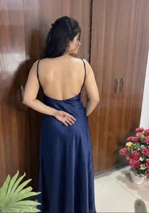 Me de mansi201  5 photos