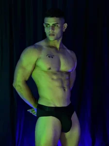 Public de Billy_Douglas26  2 Imagens