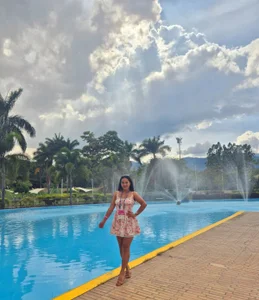 Liliana_Weber Thanks for my dress Rw ❤️ Immagine  2