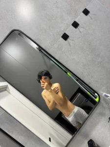 me de XanneLL Foto 4