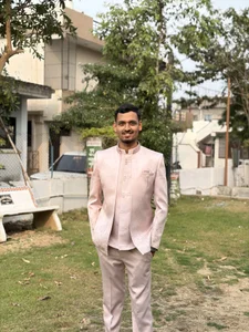 callmejaggy Public Pic