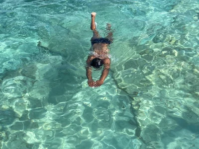 pranastro00: Public ( фото)