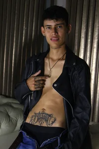 Astaroth_GrigoriSEXY MEN图片 5