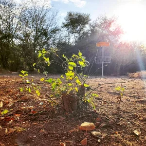 beardedfantasydaddy Photos taken by me صورة واحدة|beardedfantasydaddy Photos taken by me صورتان|beardedfantasydaddy Photos taken by me  9 صور|beardedfantasydaddy Photos taken by me  9 صورة